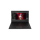 LENOVO ThinkPad P1 E3-2176M/32GB/1000GB SSD/Quadro P2000/15.6''/W10P Czarny - 1462897 - zdjęcie 6